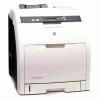 Hewlett Packard - by attributes with Special% no SALE (Bild für) Hewlett Packard - by attributes with Special% no SALE