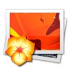 TEST $120 Sale 10% Special off - Apply to Price (Bild für) TEST $120 Sale 10% Special off - Apply to Price